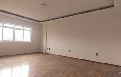 Imagem 5: Apartamento com 3 dormitórios, 90 m² - venda por R$ 380.000,00 ou aluguel...