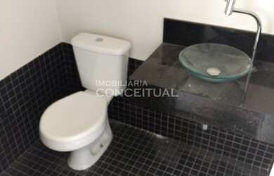 Imagem 10: Casa de Condominio em Green Valley Edge City - São José do Rio Preto