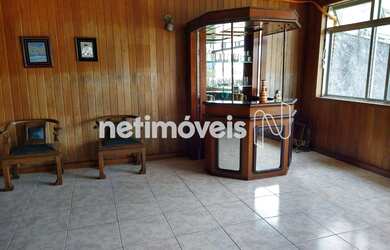 Imagem 2: Venda Casa Freguesia ilha do Governador Rio de Janeiro