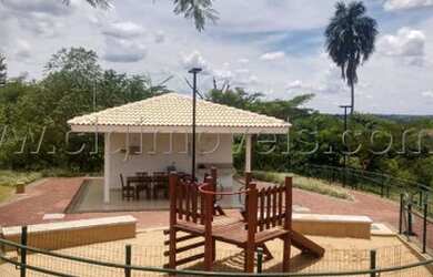 Imagem 13: Lote/Terreno para venda com 345 metros quadrados em Jardins Bolonha -...