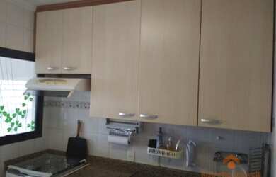 Imagem 9: Residencial - Jd Pinheiros