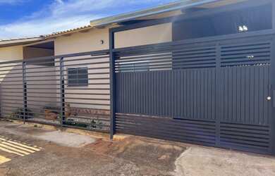 Imagem 5: Conjunto vea cruz goiania casa e condominio com armarios