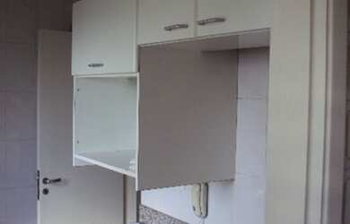 Imagem 8: Apartamento- 2 dormitórios - Ipiranga