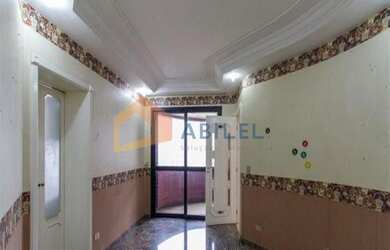 Imagem 10: São Paulo - Apartamento Padrão - Jardim Anália Franco