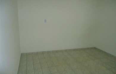 Imagem 11: São Paulo - Casa Padrão - Jardim Imperador Zona Sul