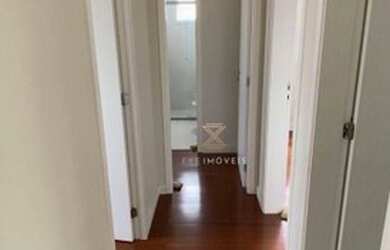 Imagem 11: Apartamento com 3 dormitórios à venda, 82 m² por R$ 700.000 - Vila...
