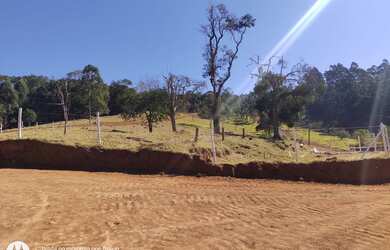 Imagem 3: Lote/Terreno 1000m² - Nazaré Paulista - SP!!!