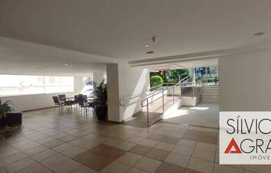 Imagem 16: Apartamento à venda, 76 m² por R$ 685.000,00 - AlphaVille - Salvador/BA