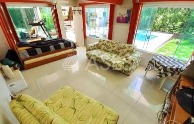 Imagem 5: ESPETACULAR casa à venda, Pendotiba, NITEROI - RJ