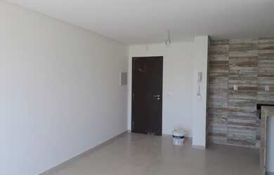Imagem 4: Apartamento à venda, 94 m² por R$ 950.000,00 - Prainha - Aquiraz/CE