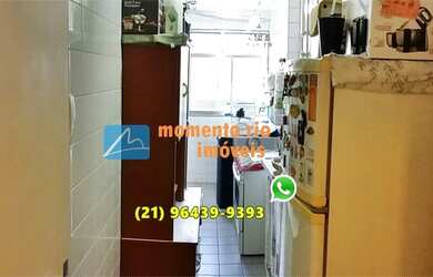 Imagem 10: CONDOMINIO RESIDENCIAL. Varanda, 66m² de Área, 1 Vaga na garageme2 Dormitórios