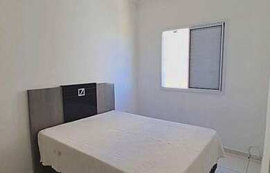 Imagem 9: Apartamento com 2 dormitórios, 52 m² - venda por R$ 350.000 ou aluguel...