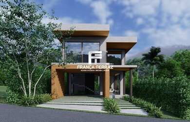 Imagem 11: Lote em Condomínio Praia Taquaras Baln Camboriu SC