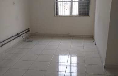 Imagem 2: Apartamento para aluguel possui 70 metros quadrados com 2 quartos em Brás...