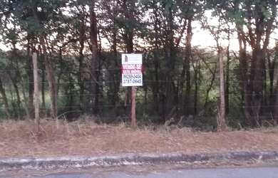 Imagem 10: Lote/Terreno para venda possui 300 metros quadrados em Cachoeira - Betim...