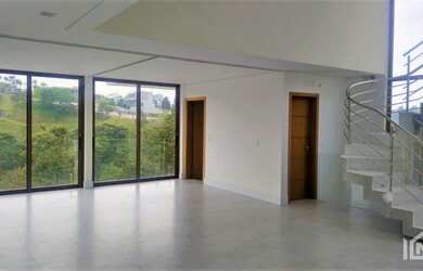 Imagem 3: CARAPICUíBA - Casa de Condomínio - Granja Viana