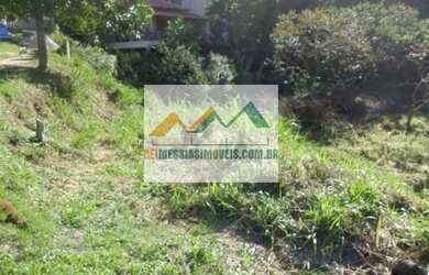 Imagem 3: Maricá - Loteamento/Condomínio - Barroco itaipuaçu