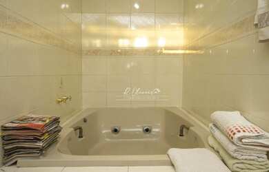 Imagem 13: Terreno à venda, 170 m² por R$ 790.000,00 - Três Marias - São José...