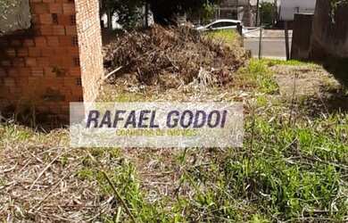 Imagem 3: Terreno em Sapucaia do Sul - Bairro Jardim América