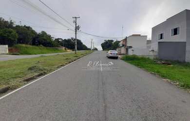 Imagem 4: Terreno à venda, 574 m² por R$ 220.000,00 - Del Rey - São José dos...