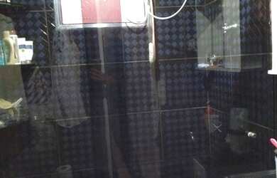 Imagem 6: Casa à venda, 100 m² por R$ 155.000,00 - Cidade Boa Vista - Suzano/SP