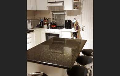 Imagem 8: Sobrado com 3 dormitórios, 151 m² - venda por R$ 850.000,00 ou aluguel por R$ 4.200,00/mês