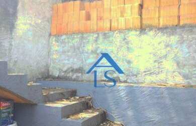 Imagem 7: Casa com 3 dormitórios à venda, 90 m² por R$ 260.000,00 - São Luiz...