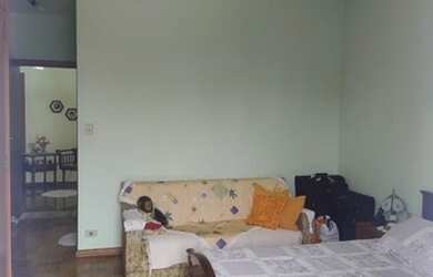 Imagem 14: Residencial - Vl Inah. Varanda, Área de serviço, 408m² de Áreae4 Vagas...