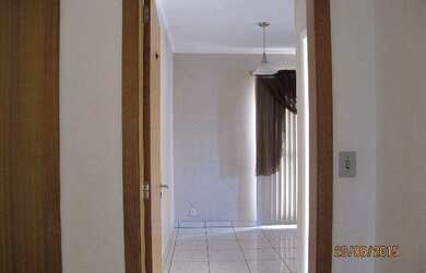 Imagem 6: APARTAMENTOJUNDIAÍ. 55m² de Área, 1 Vaga na garageme2 Dormitórios