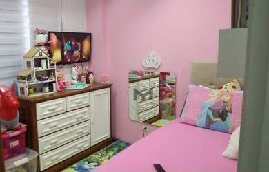 Imagem 12: Apartamento à venda, 51 m² por R$ 325.000,00 - Barreto - Niterói/RJ