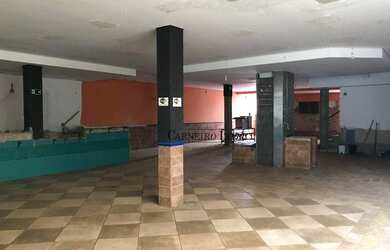 Imagem 1: Loja à venda, 736 m² por R$ 2.000.000,00 - Centro - Jaú/SP