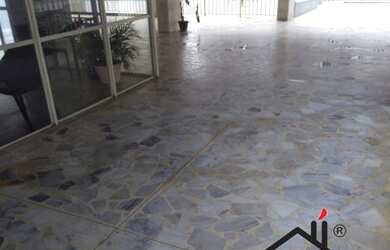 Imagem 3: APARTAMENTO RESIDENCIAL em SALVADOR - BA, COSTA AZUL