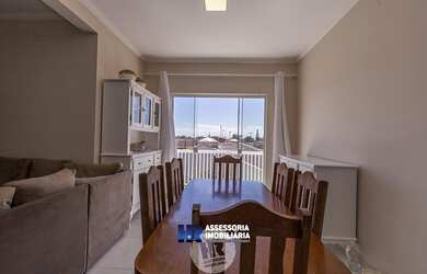 Imagem 6: Matinhos - Casa Padrão - Bom Retiro