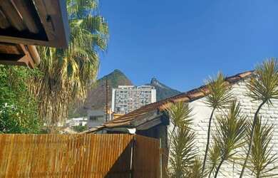 Imagem 10: OPORTUNIDADE lt br gt BELÍSSIMA CASA, LINDA, FEITA POR ARQUITETO