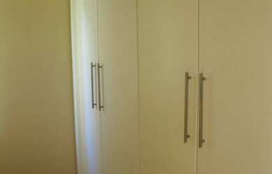 Imagem 10: Casa em Condominio, Alto da Boa Vista - São Paulo