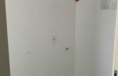 Imagem 6: Casa à venda, 150 m² por R$ 480.000,00 - Passo Manso - Blumenau/SC