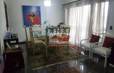 Imagem 2: Apartamento à venda, 136 m² por R$ 1.250.000,00 - Vila Clementino -...