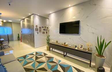 Imagem 5: Bela Casa à venda no Igarapé