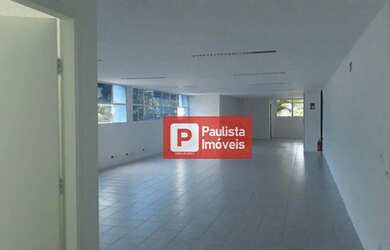 Imagem 5: Galpão para alugar, 2349 m² por R$ 58.000,00/mês - Jurubatuba - São...