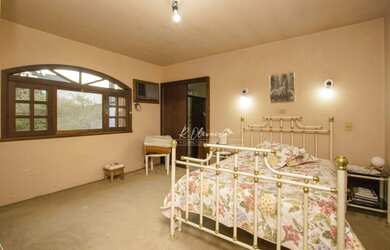 Imagem 10: Terreno à venda, 170 m² por R$ 790.000,00 - Três Marias - São José...