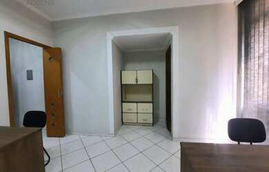 Imagem 13: Sala, 23 m² - venda por R$ 110.000,00 ou aluguel por R$ 1.000,00/mês...