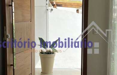 Imagem 1: Casa alto padrão no bairro Jardim Laguna em Linhares-ES