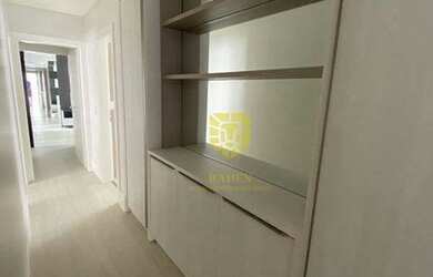 Imagem 15: Ibiza Towers. Piscina, Churrasqueira, Guarda roupae464m² de Área