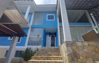 Imagem 10: Casa à venda, 350 m² por R$ 999.000,00 - Sape - Niterói/RJ