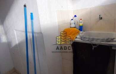 Imagem 12: Apartamento com 2 dormitórios, 69 m² - venda por R$ 450.000,00 ou aluguel...