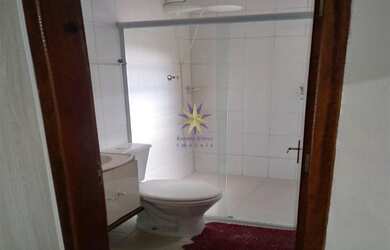 Imagem 10: Casa Itaquera São Paulo/SP