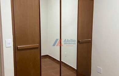 Imagem 13: Apartamento com 3 dormitórios, 85 m² - venda por R$ 290.000,00 ou aluguel...