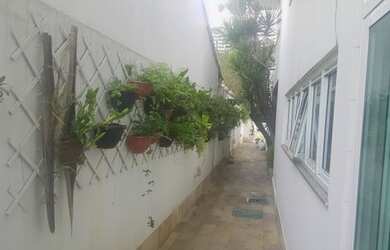 Imagem 14: Casa 4 quartos maravilhosa no condomínio Crystal Lake Barra da Tijuca