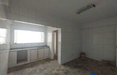 Imagem 9: Apartamento com 3 dormitórios, 90 m² - venda por R$ 380.000,00 ou aluguel...