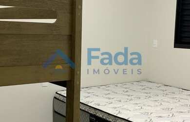 Imagem 11: PORTO RICO - Casa Padrão - Loteamento Jardim Grécia